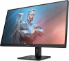 Monitor HP 780F9E9 (27 /IPS /165Hz /1920 x 1080 /Czarny)
